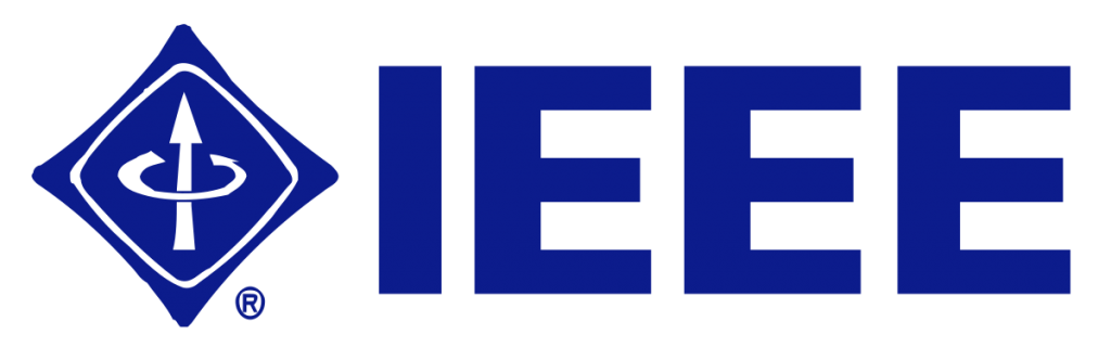Universitas Diponegoro - Semarang logo